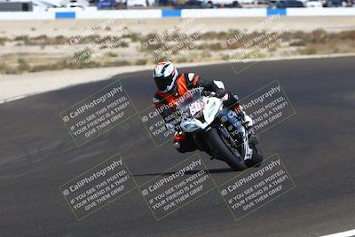 media/Sep-05-2025-CRA (Fri) [[b1fe00145a]]/1145am (Turn 6 Entrance)/